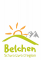 Logo Scharzwaldregion Belchen pdf 2014